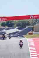 May-2023;motorbikes;no-limits;peter-wileman-photography;portimao;portugal;trackday-digital-images